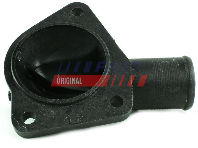 carcasa termostat FAST FT58190