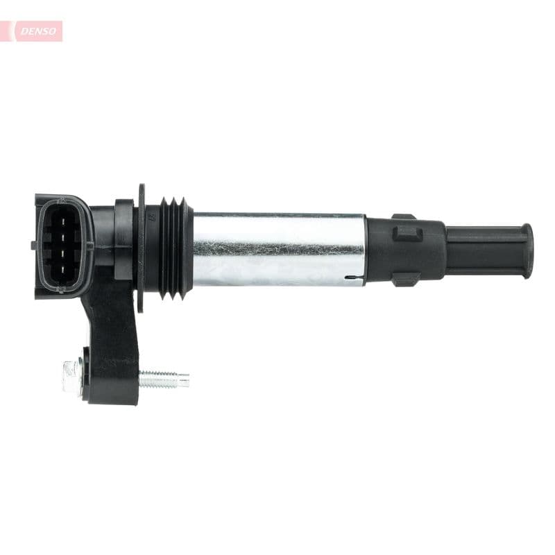 bobina de inductie DENSO DIC-0204