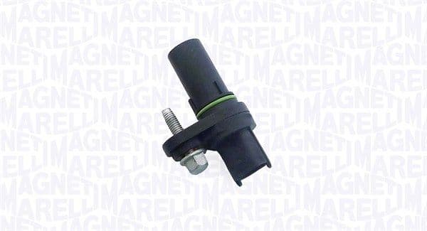 Senzor impulsuri, arbore cotit MAGNETI MARELLI 064848237010