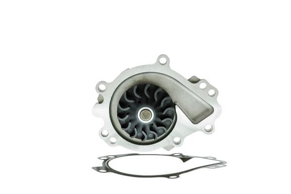 Pompă de apă, răcire motor AISIN WPHY-701