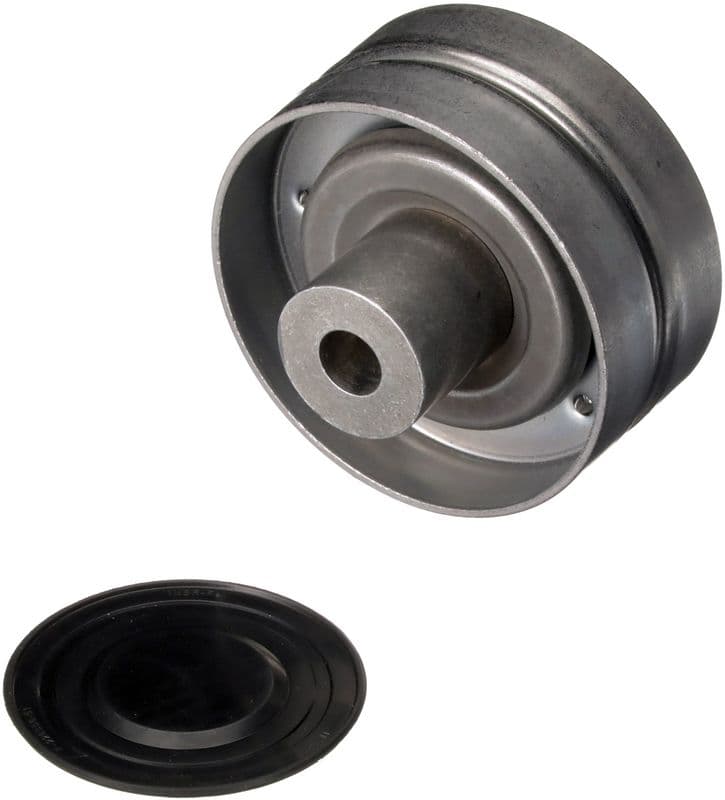 Rola ghidare/conducere, curea transmisie GATES DriveAlign™ T36543