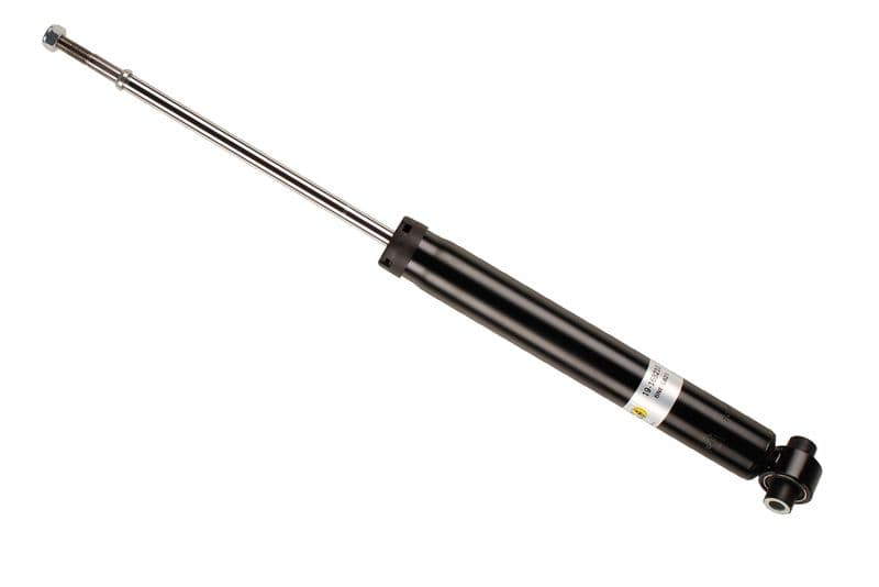 amortizor BILSTEIN - B4 OE Replacement 19-168210