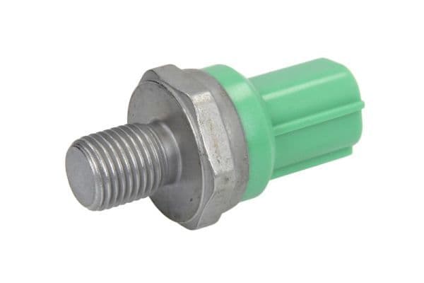 Senzor batai ENGITECH ENT850001