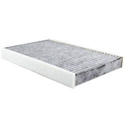 Filtru, aer habitaclu ALCO FILTER MS-6237C