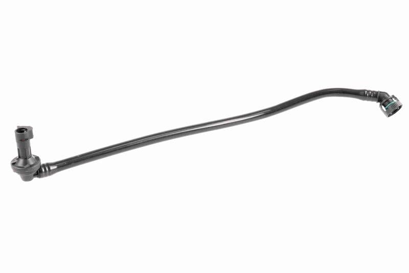 furtun,aerisire bloc motor VAICO Original Quality V20-3580