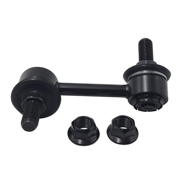 Brat/bieleta suspensie, stabilizator CTR CL0283R