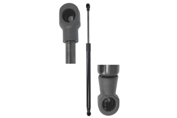 Amortizor portbagaj MAGNUM TECHNOLOGY MGS5049