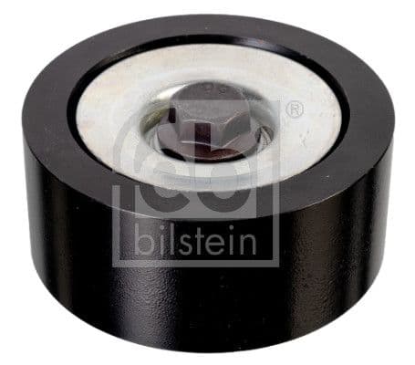 rola intinzator,curea transmisie FEBI BILSTEIN 174675
