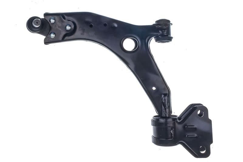 Brat, suspensie roata DENCKERMANN D120550