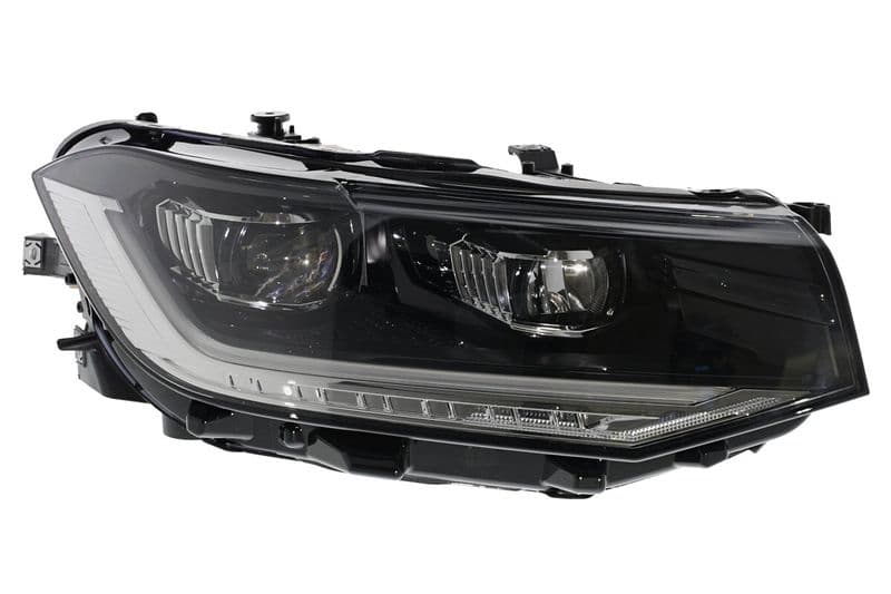Far VALEO 450709