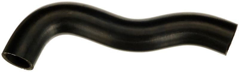 Furtun radiator GATES 05-5996