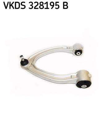 Brat, suspensie roata SKF VKDS 328195 B