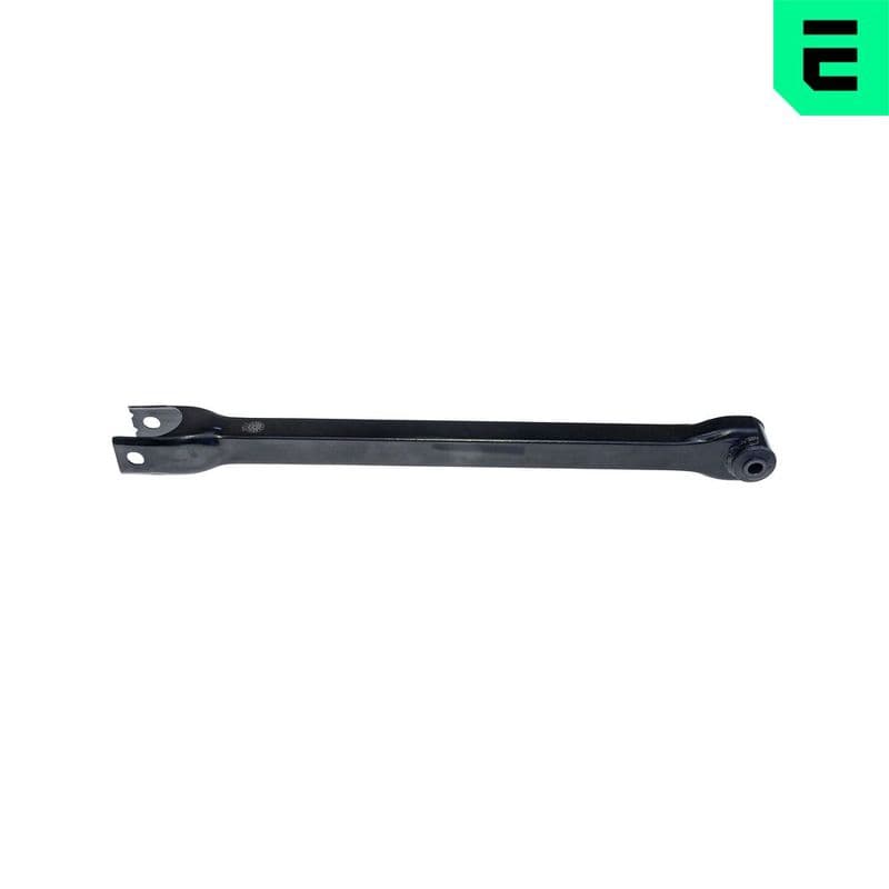Brat, suspensie roata OPTIMAL G5-815