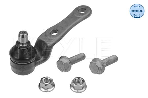Pivot MEYLE -ORIGINAL: True to OE. 616 010 6005