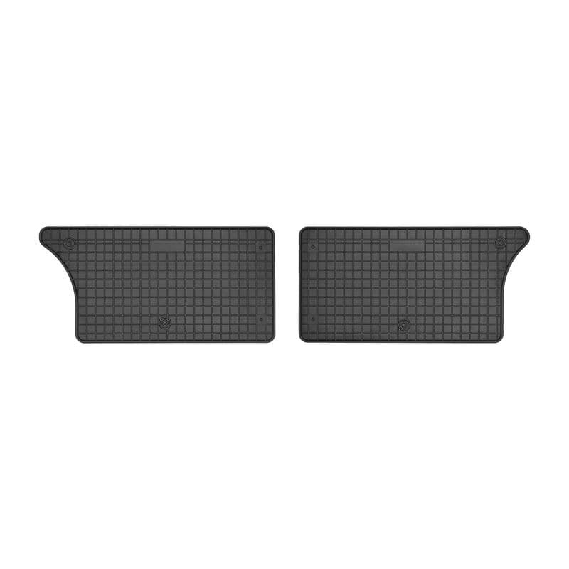 Set covorase FROGUM ET03117