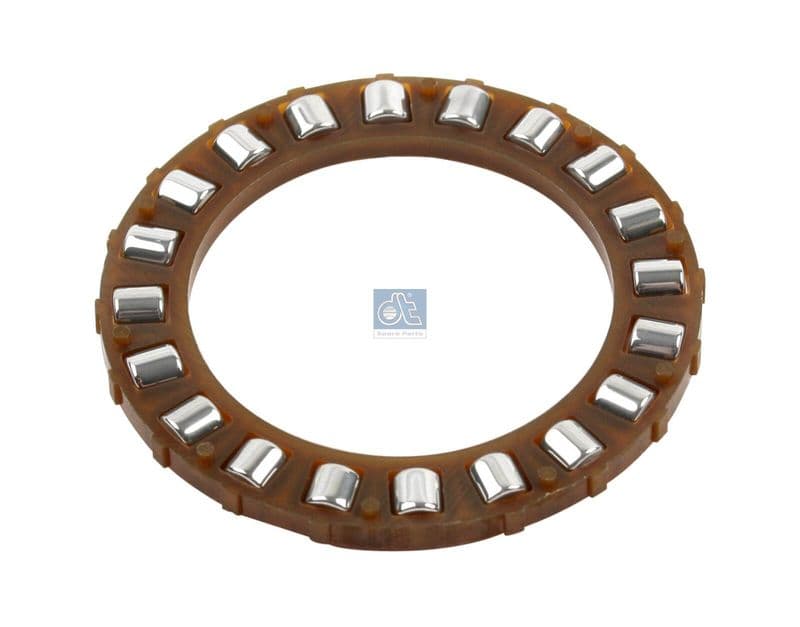 Suport, caseta directie DT Spare Parts 2.53230