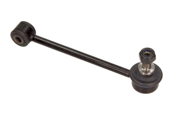 Brat/bieleta suspensie, stabilizator MAXGEAR 72-1694
