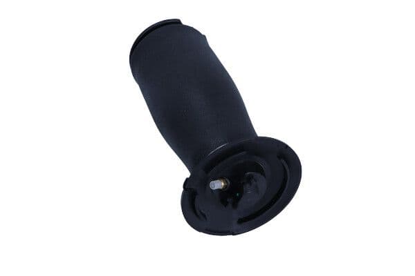 Arc pneumatic, directie MAXGEAR 11-0740