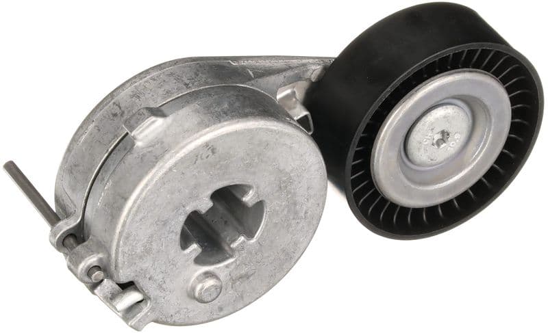 Intinzator curea, curea distributie GATES DriveAlign™ T39122