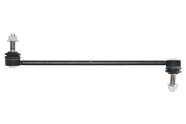 Brat/bieleta suspensie, stabilizator REINHOCH RH06-2036