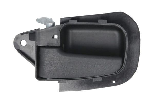 Mâner usa, echipare interioara BLIC 6010-05-004409PP
