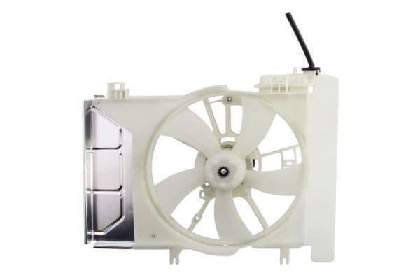 Ventilator, radiator THERMOTEC D82004TT