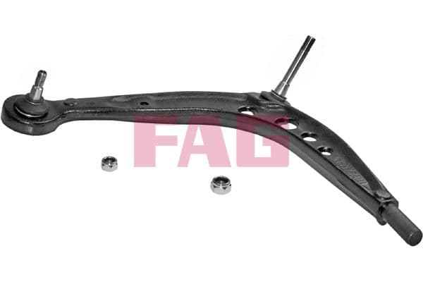Brat, suspensie roata Schaeffler FAG 821 0150 10