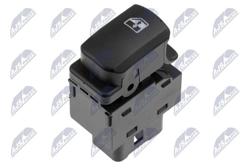 comutator,macara geam NTY EWS-HY-065