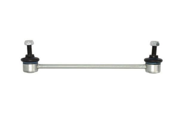 Brat/bieleta suspensie, stabilizator REINHOCH RH06-3011