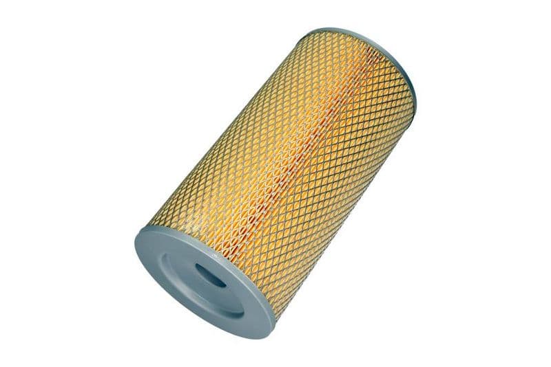 Filtru aer MAXGEAR 26-0918