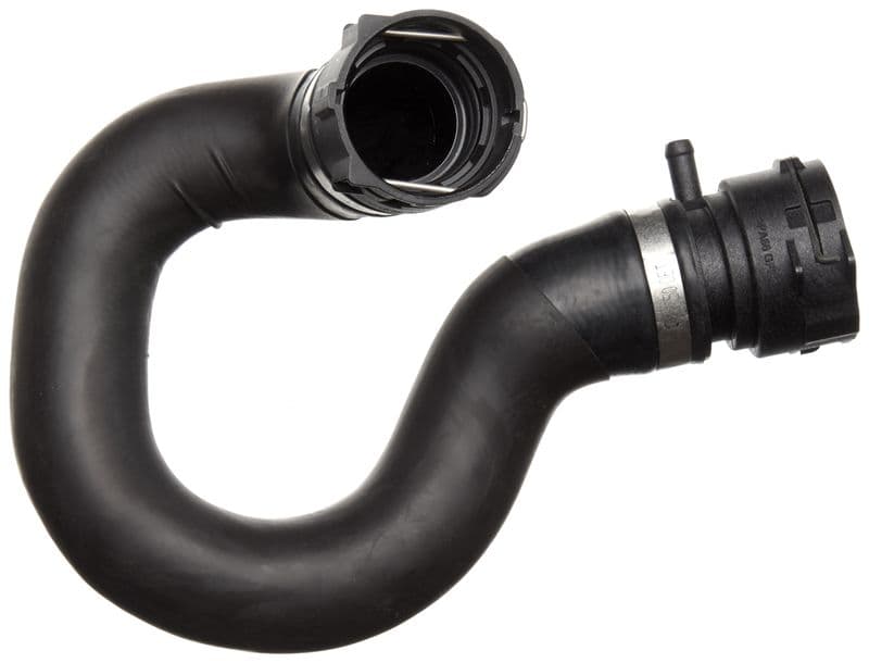 Furtun radiator GATES 05-2833