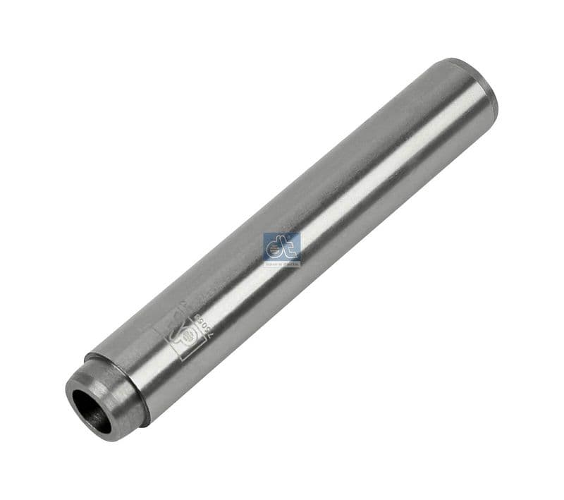 ghid supapa DT Spare Parts 7.51296