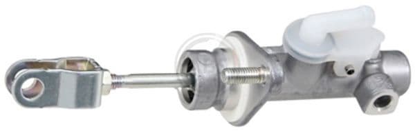 Pompa centrala, ambreiaj ABS 75335