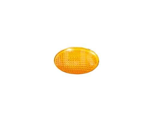 Semnalizator ALKAR 3107417