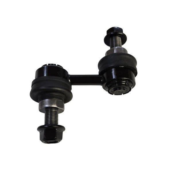 Brat/bieleta suspensie, stabilizator CTR CL0543
