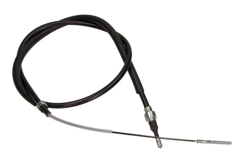 Cablu, frana de parcare MAXGEAR 32-0199