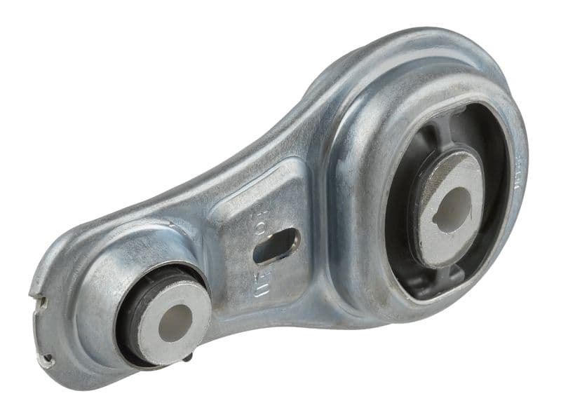 Suport motor LEMFÖRDER 44060 01