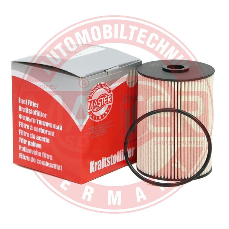 filtru combustibil MASTER-SPORT GERMANY 936/1X-KF-PCS-MS