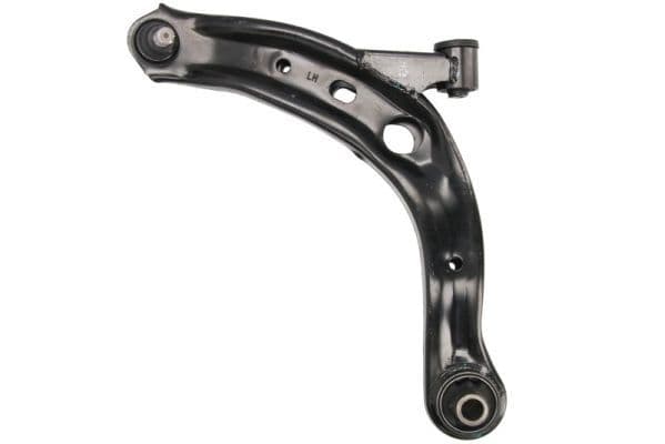 Brat, suspensie roata YAMATO J33042YMT