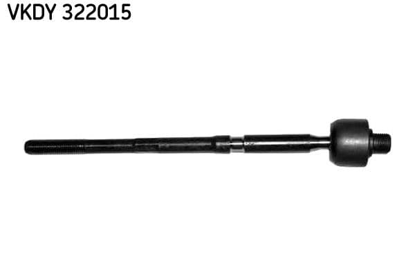 Bieleta de directie SKF VKDY 322015