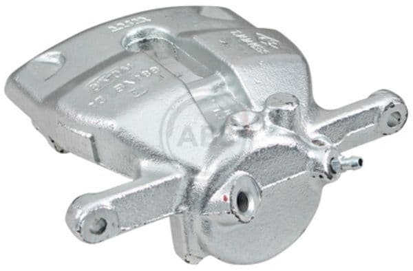 Etrier frana ABS 530052