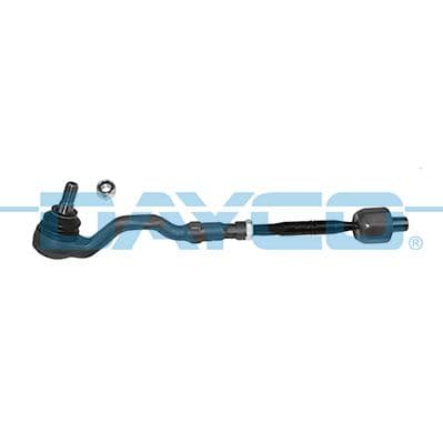 bara directie DAYCO DSS3609