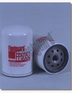 filtru combustibil FLEETGUARD FF5052