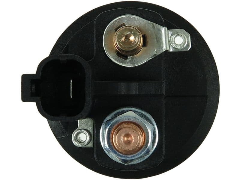 Capac, releu demaror AS-PL AS SP3023S