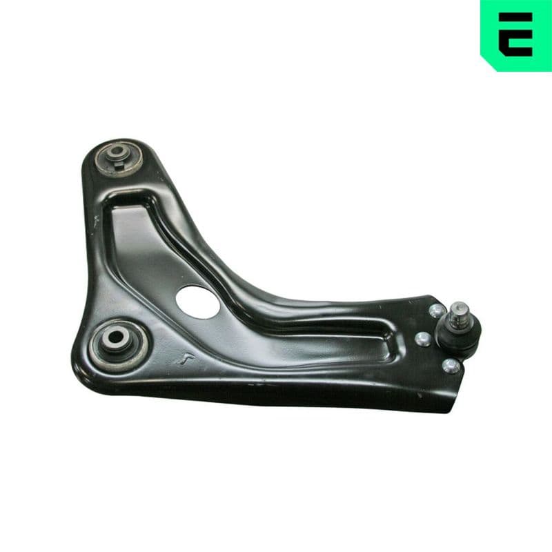 Brat, suspensie roata OPTIMAL G6-1124