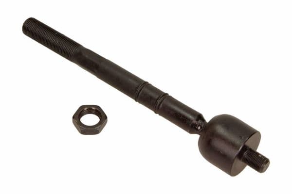 Bieleta de directie MAXGEAR 69-0848