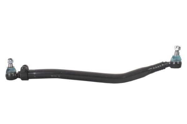 Bieleta, directie REINHOCH RH51-7004