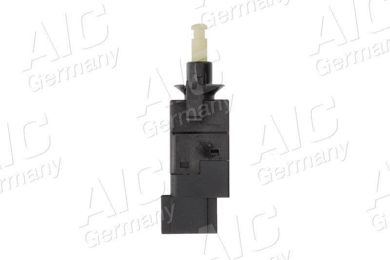 Comutator lumini frana AIC Calitatea originală 55010