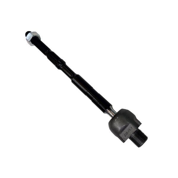 Bieleta de directie CTR CR0483