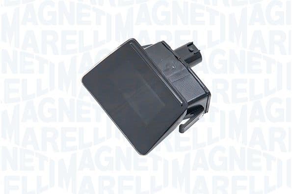 Semnalizator MAGNETI MARELLI 182201546300